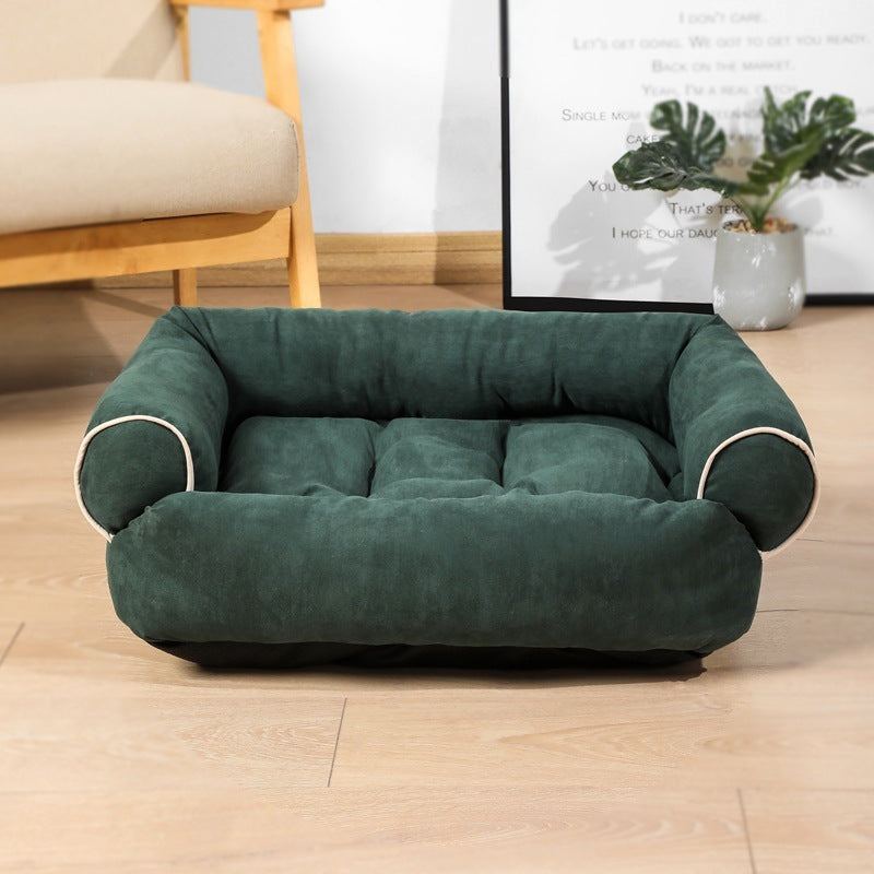CloudRest Pet Sofa Bed