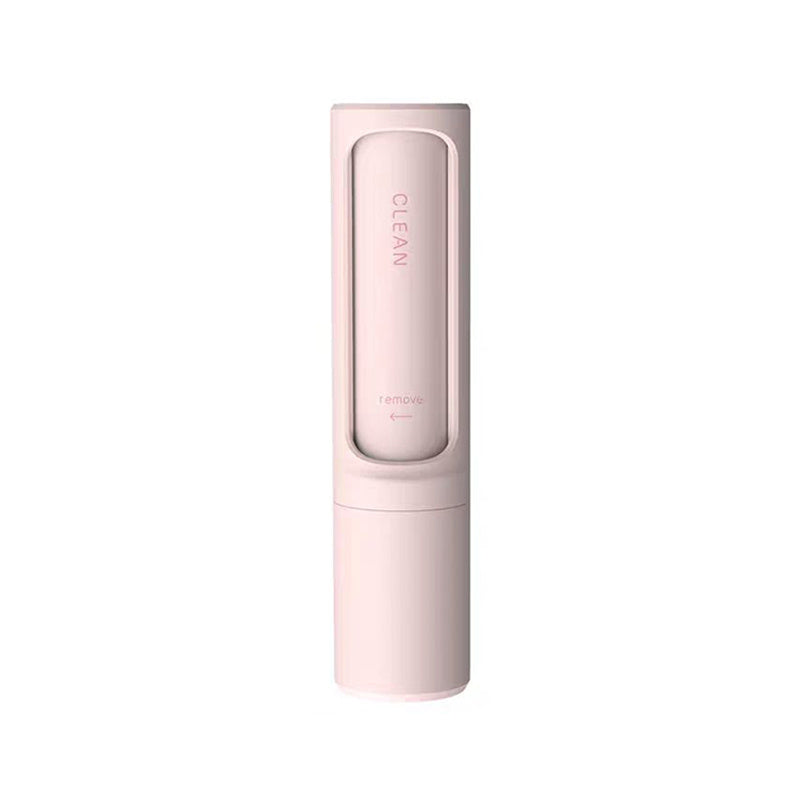 PetEase Self-Cleaning Hair Remover Brush
