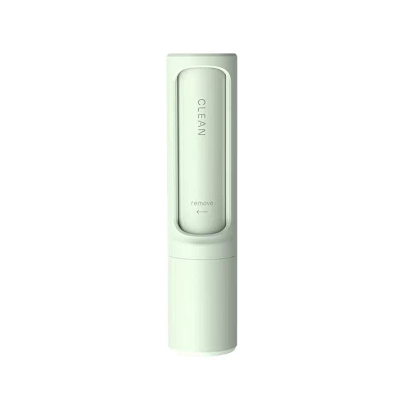 PetEase Self-Cleaning Hair Remover Brush