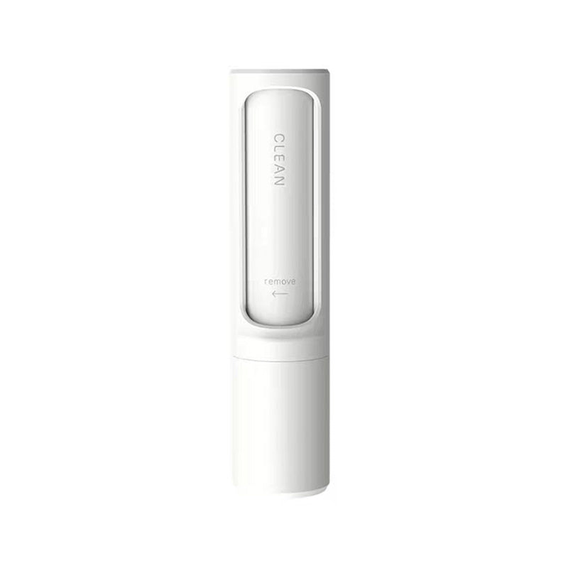 PetEase Self-Cleaning Hair Remover Brush