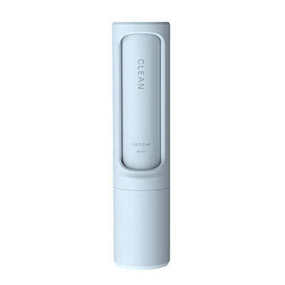 PetEase Self-Cleaning Hair Remover Brush