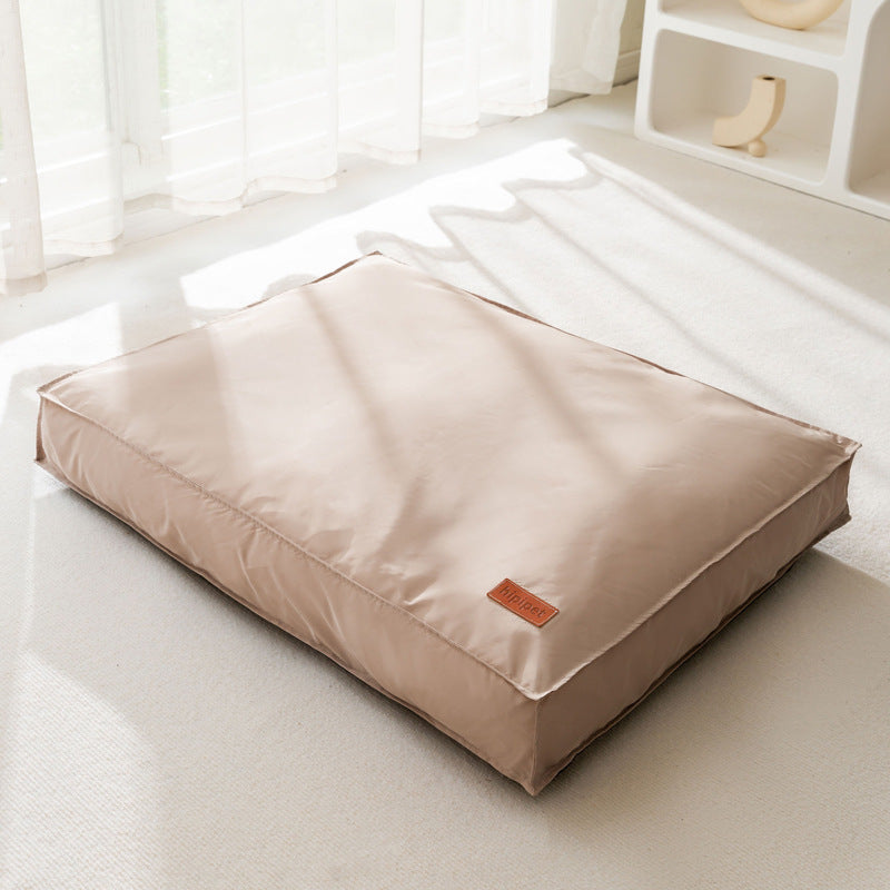 Waterproof Dog Bed Sleeping Mat