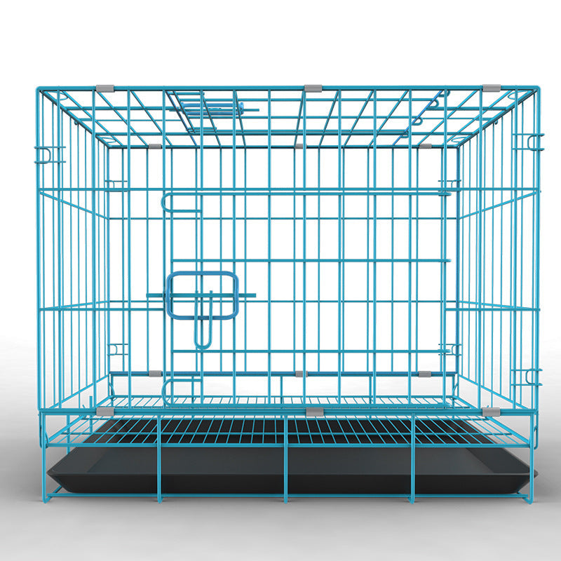 PetPorter Folding Cage