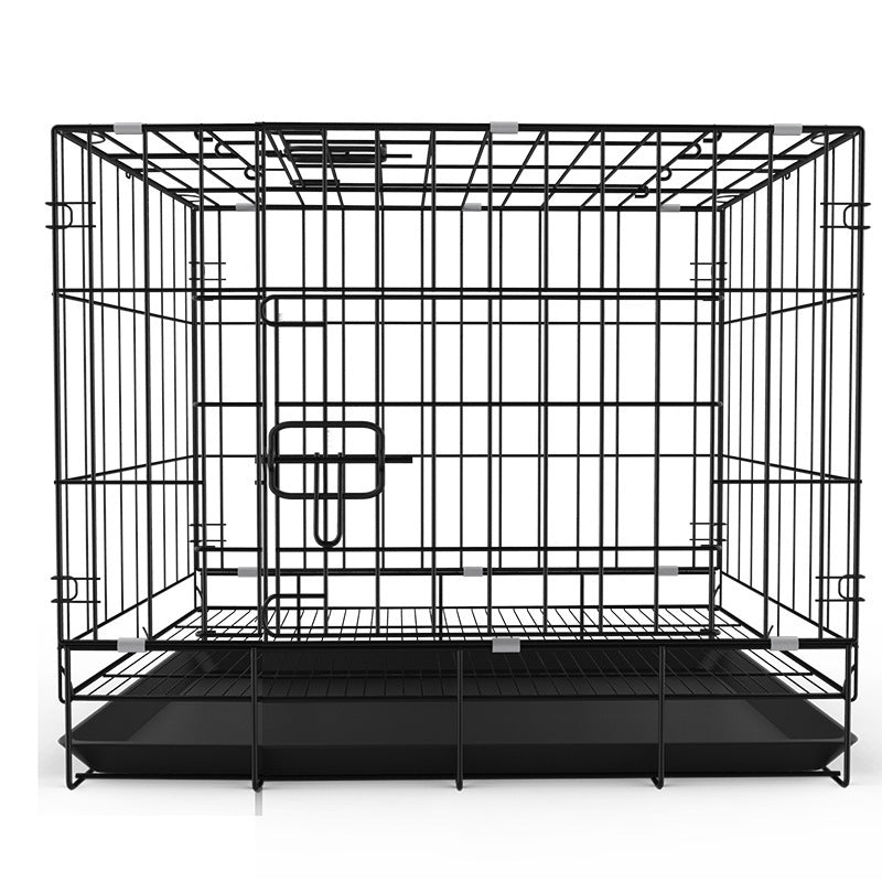 PetPorter Folding Cage