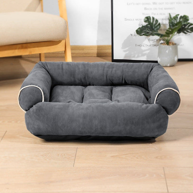 CloudRest Pet Sofa Bed