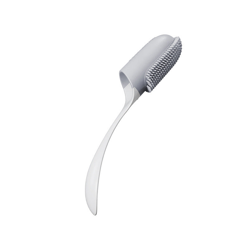 FreshPaws Reusable Dog Finger Toothbrush