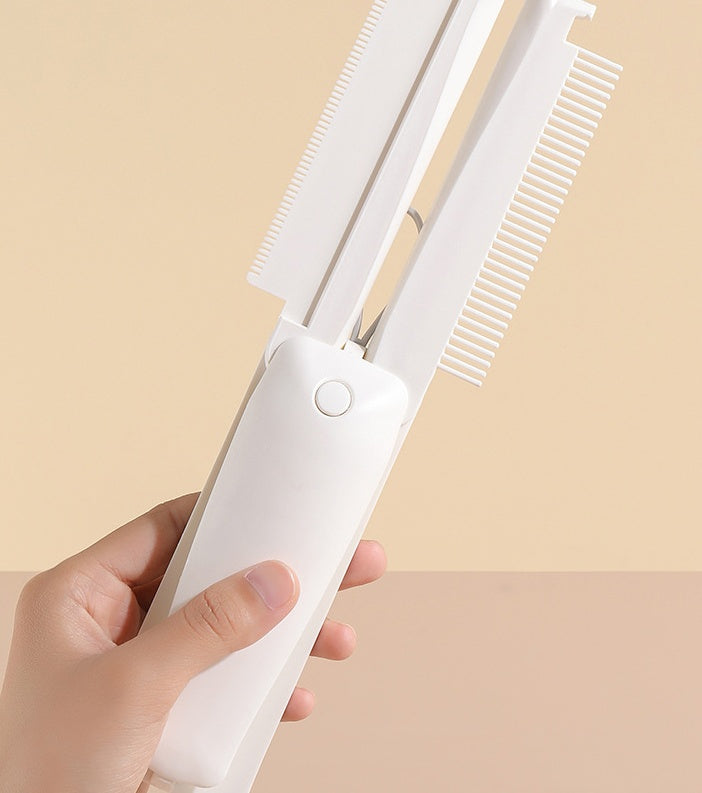 FurFresh Grooming Brush