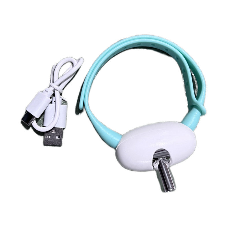 LaserPounce Smart Cat Collar