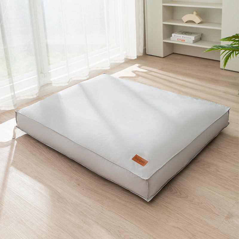 Waterproof Dog Bed Sleeping Mat