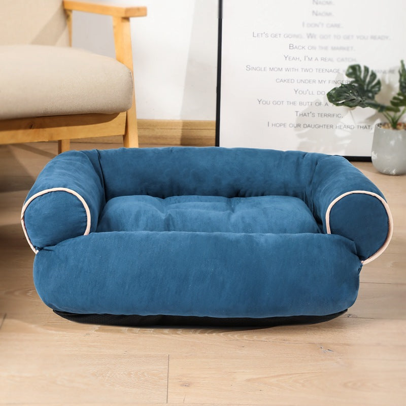 CloudRest Pet Sofa Bed