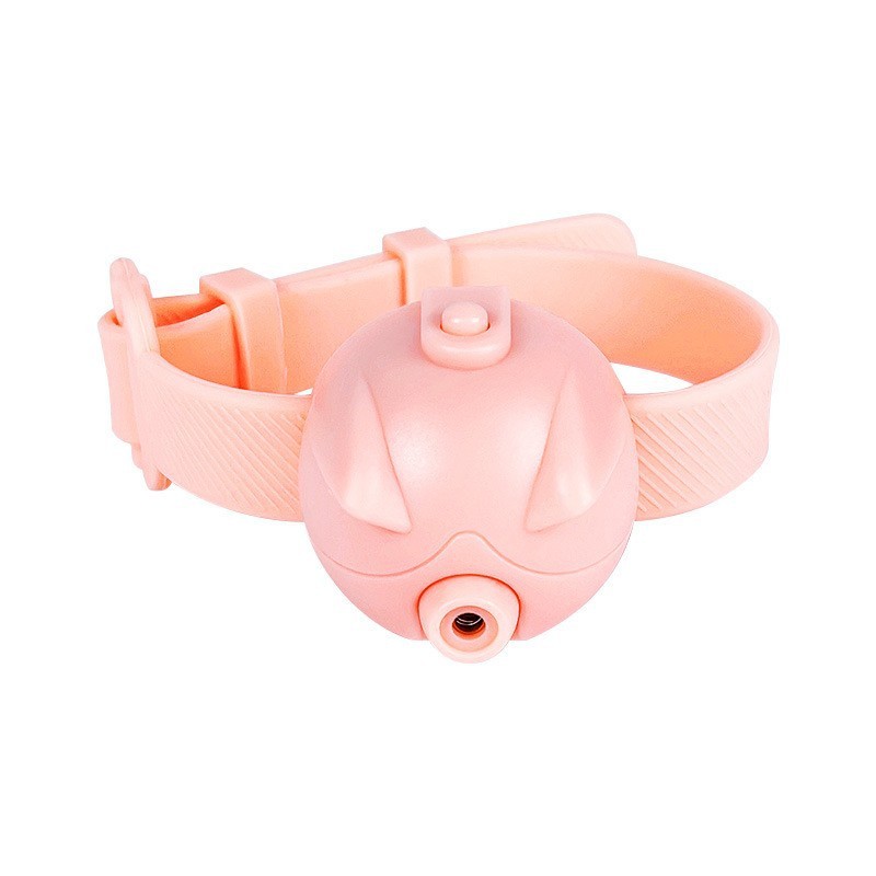 LaserPounce Smart Cat Collar