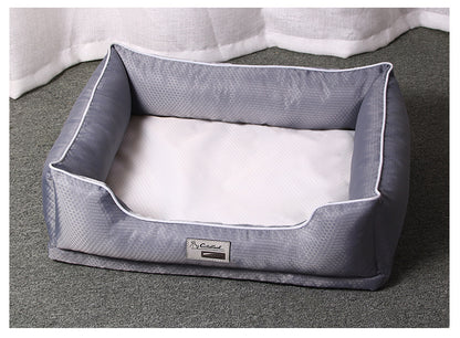 PetRest Travel Bed