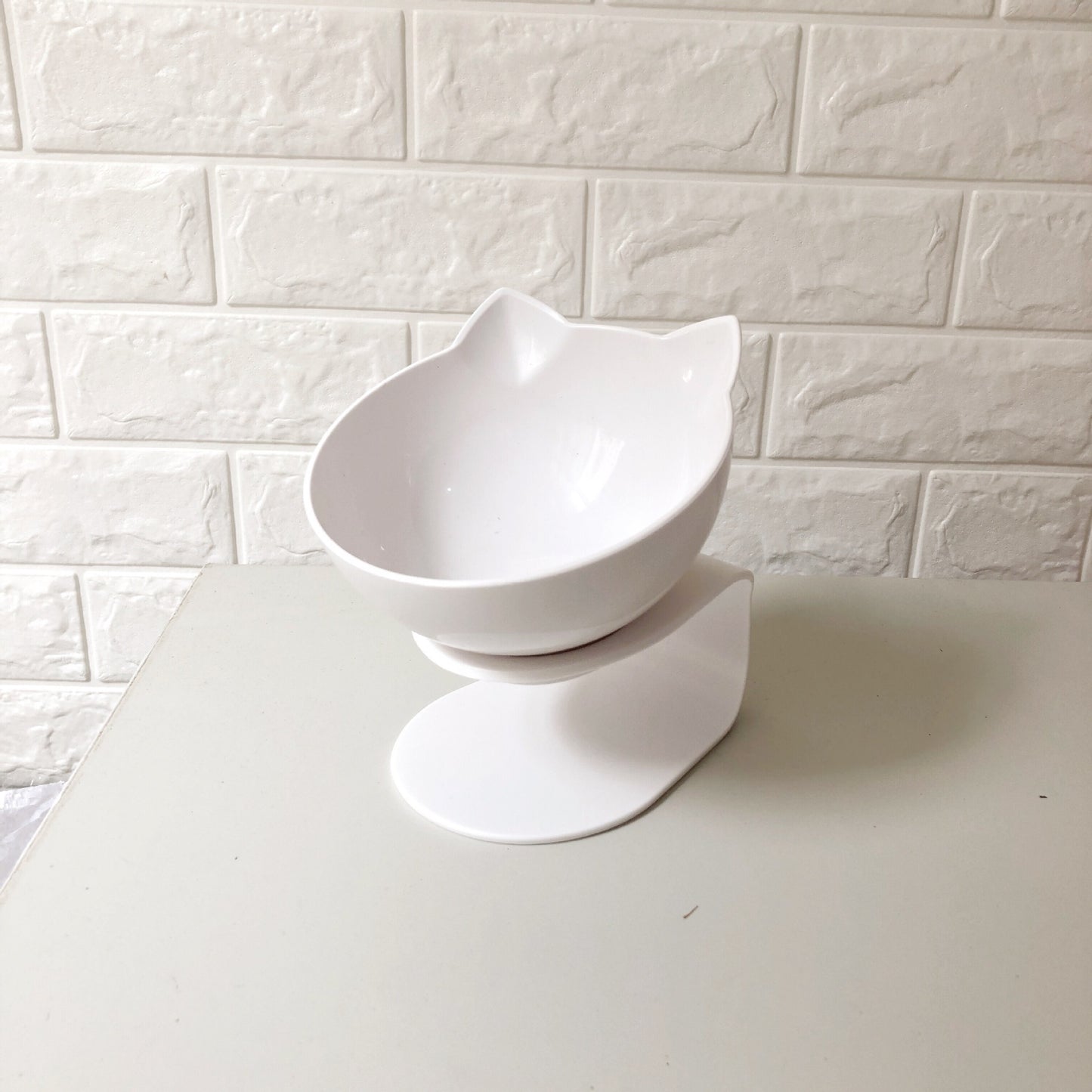 PetEase Adjustable Feeding Bowls