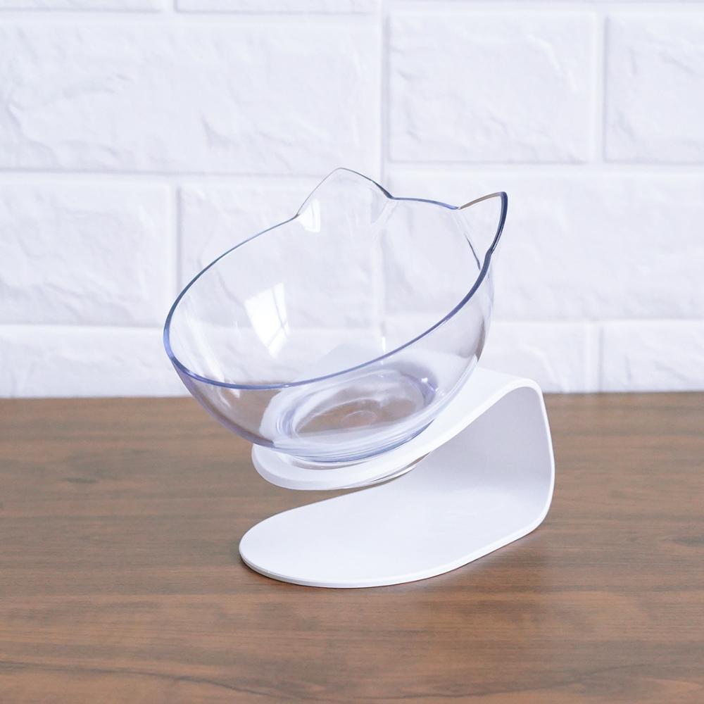 PetEase Adjustable Feeding Bowls