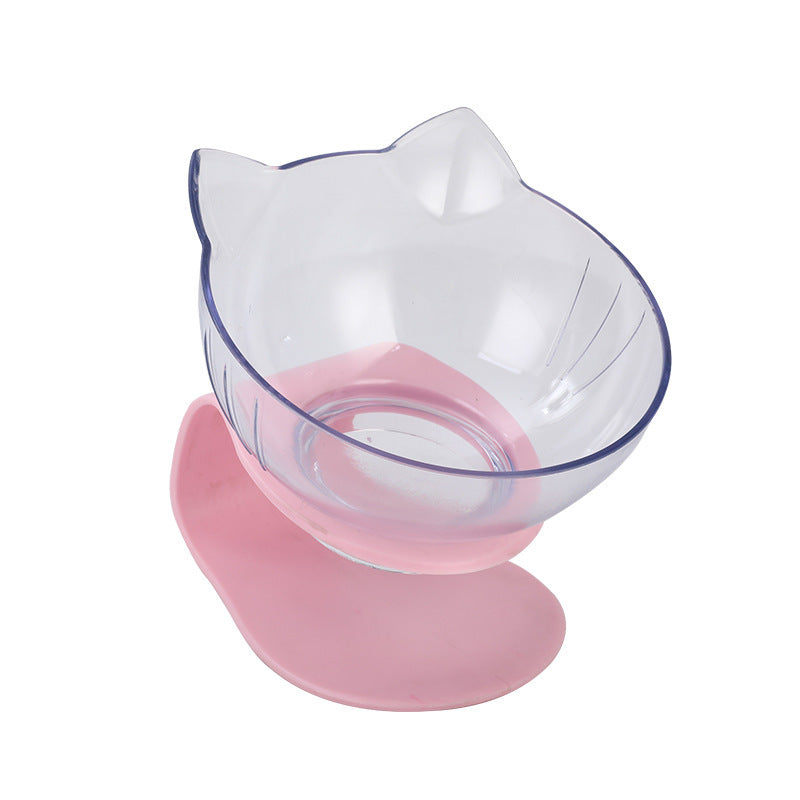 PetEase Adjustable Feeding Bowls