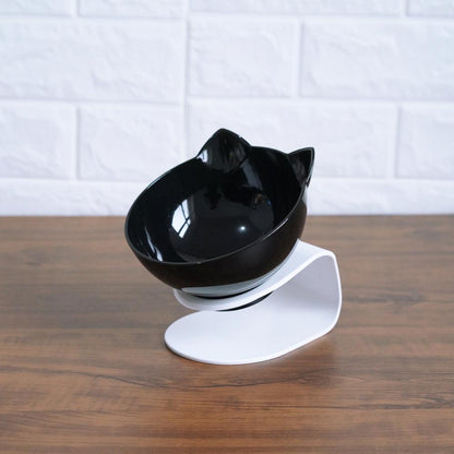 PetEase Adjustable Feeding Bowls