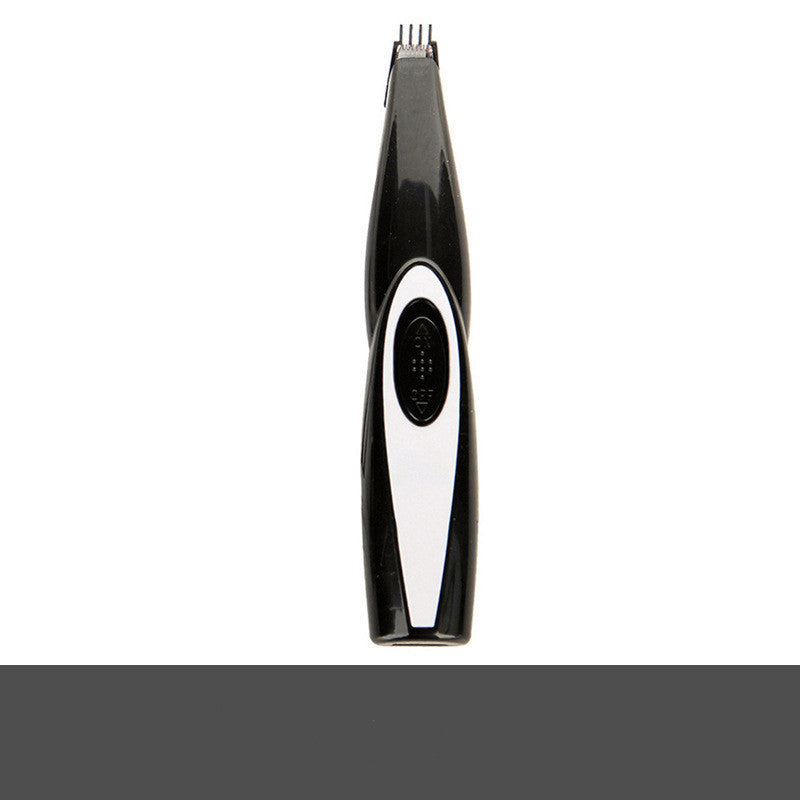 PetGroom Pro: Ceramic Clipper