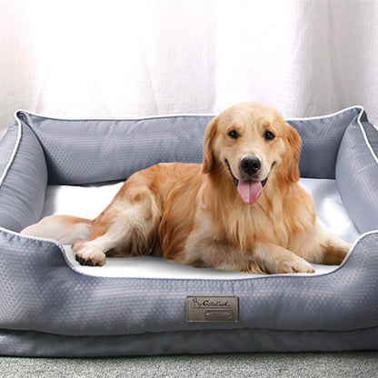 PetRest Travel Bed