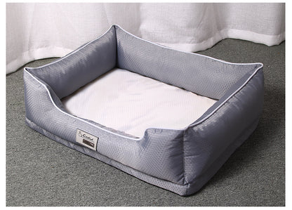 PetRest Travel Bed