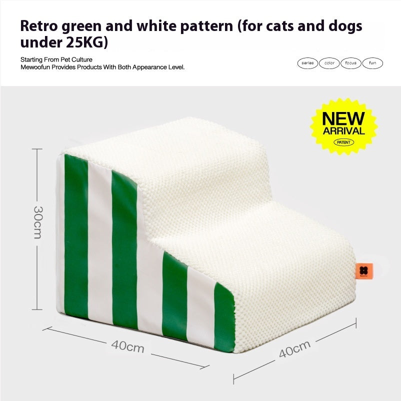 PawLift Pet Ramp